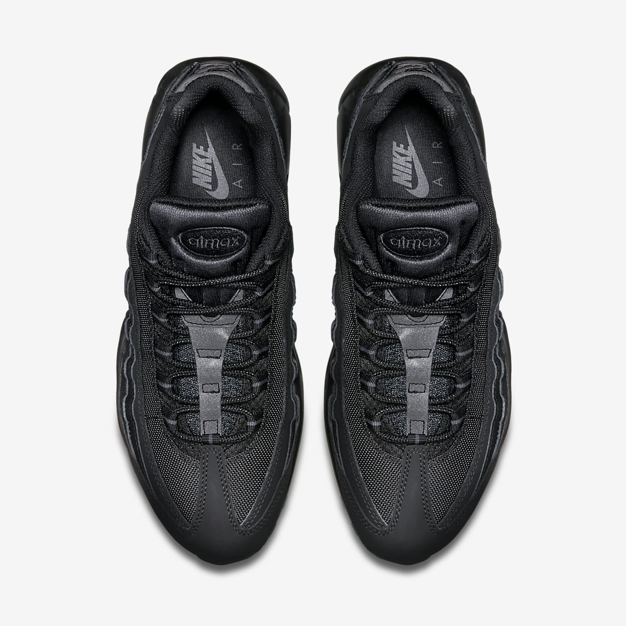 chaussure nike tn 95 homme chaussure nike tn 95 homme