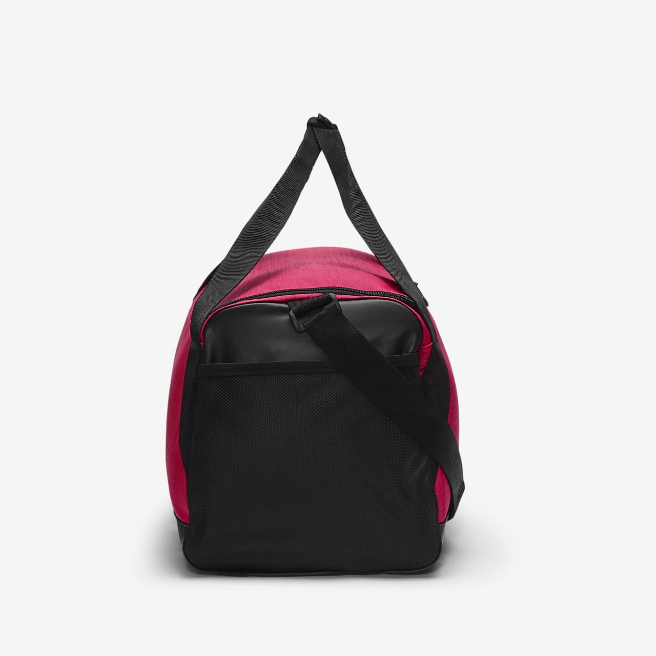 nike crossfit bag