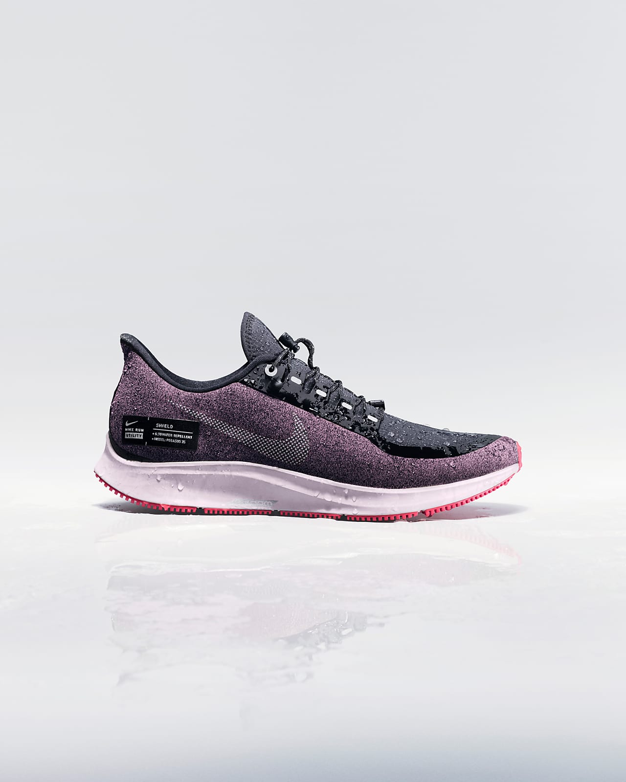 nike chaussure 35 nike chaussure 35