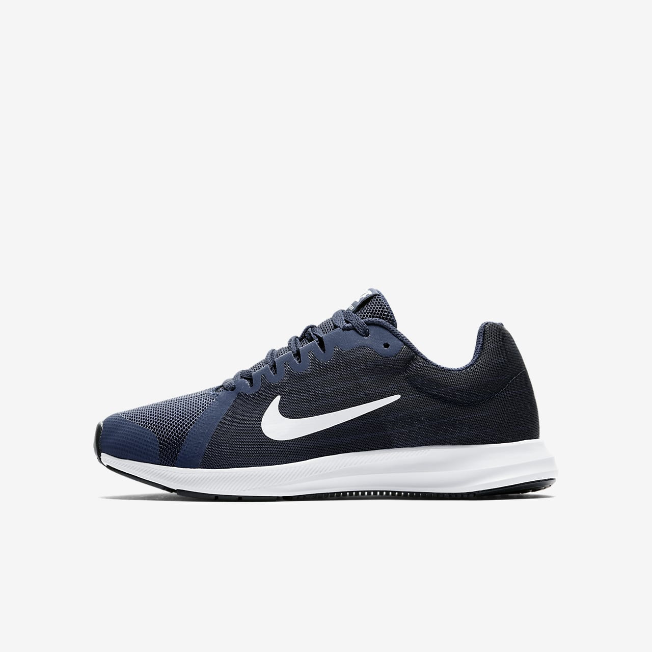 nike downshifter 8 green