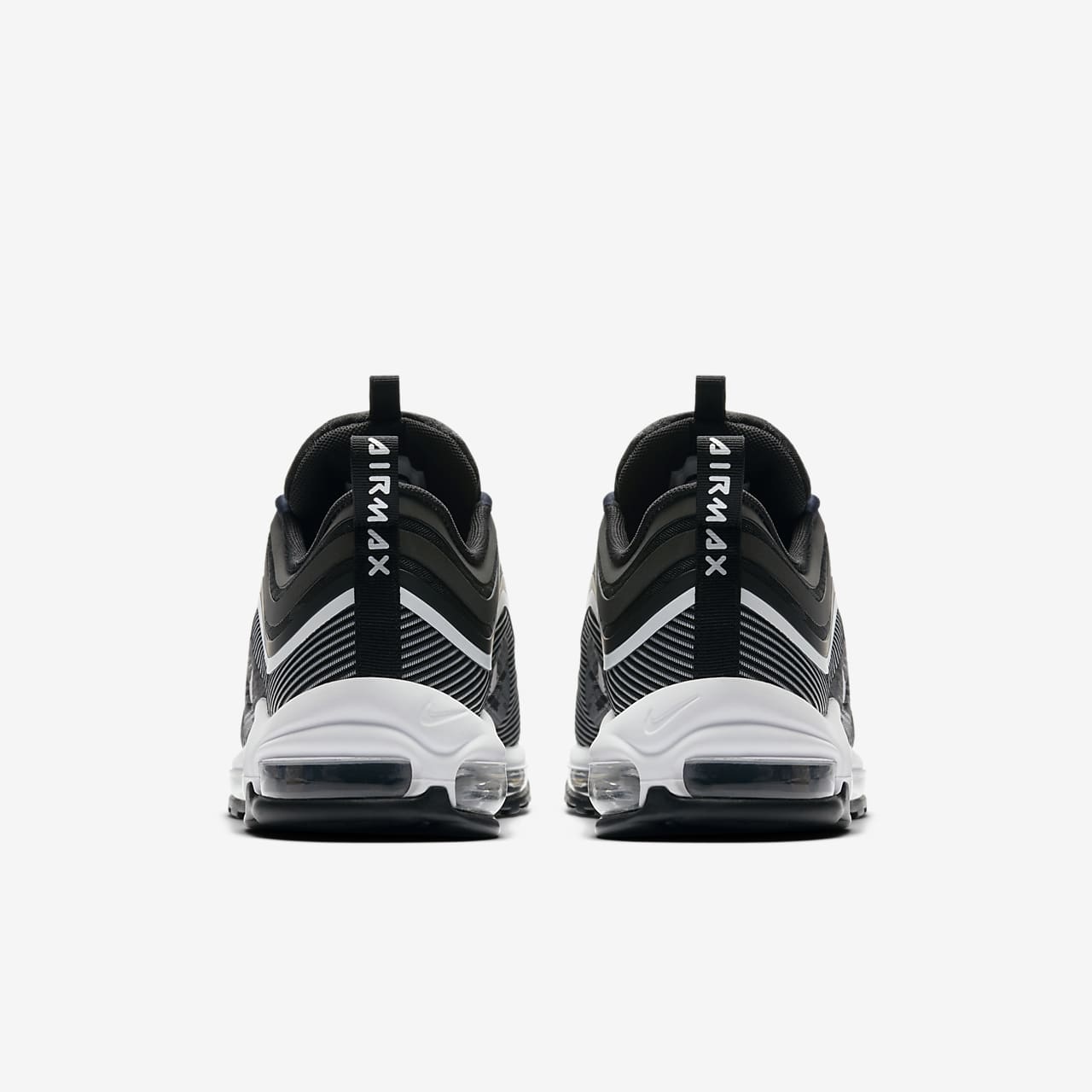 harga nike air max 97 ultra 17