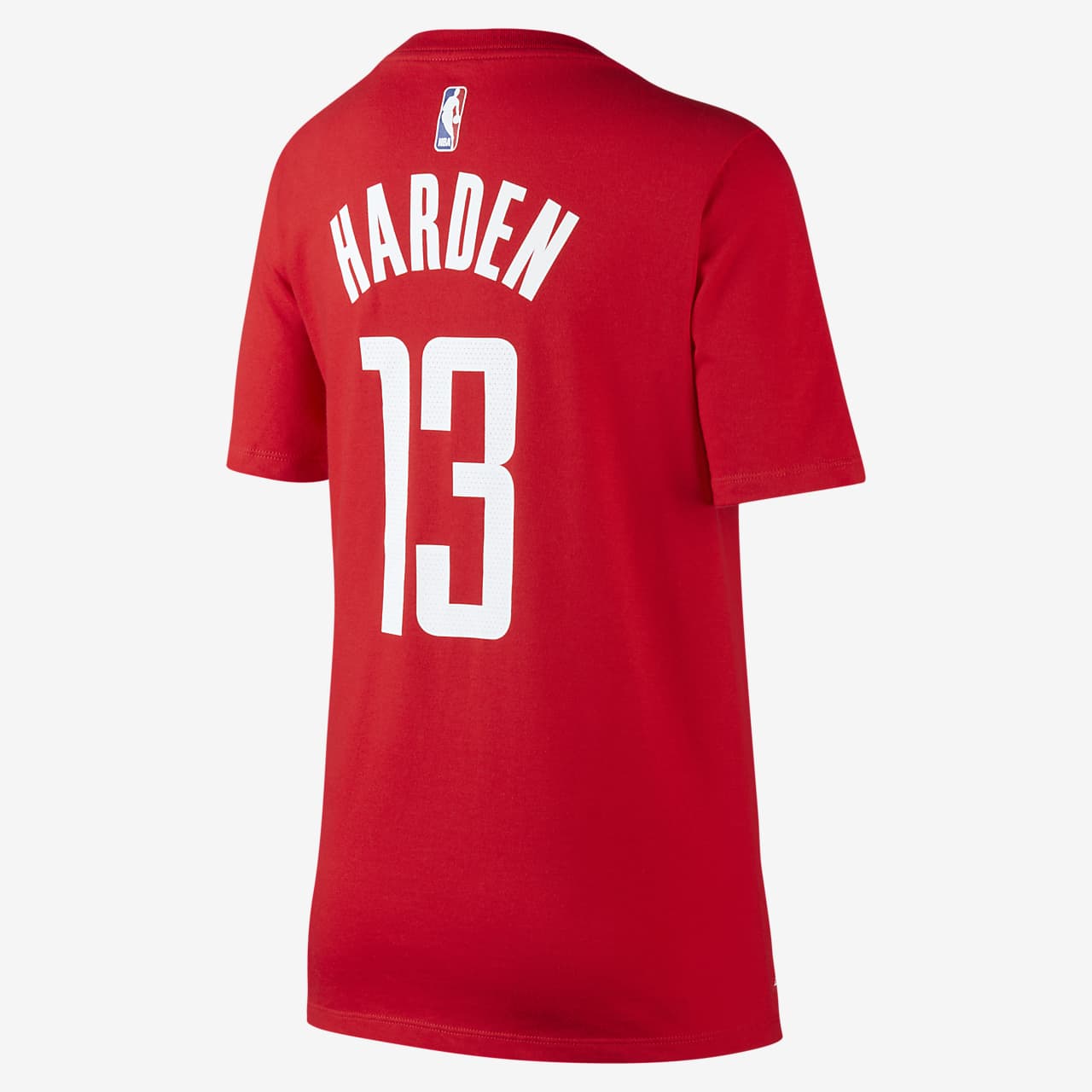 camisetas de baloncesto nba