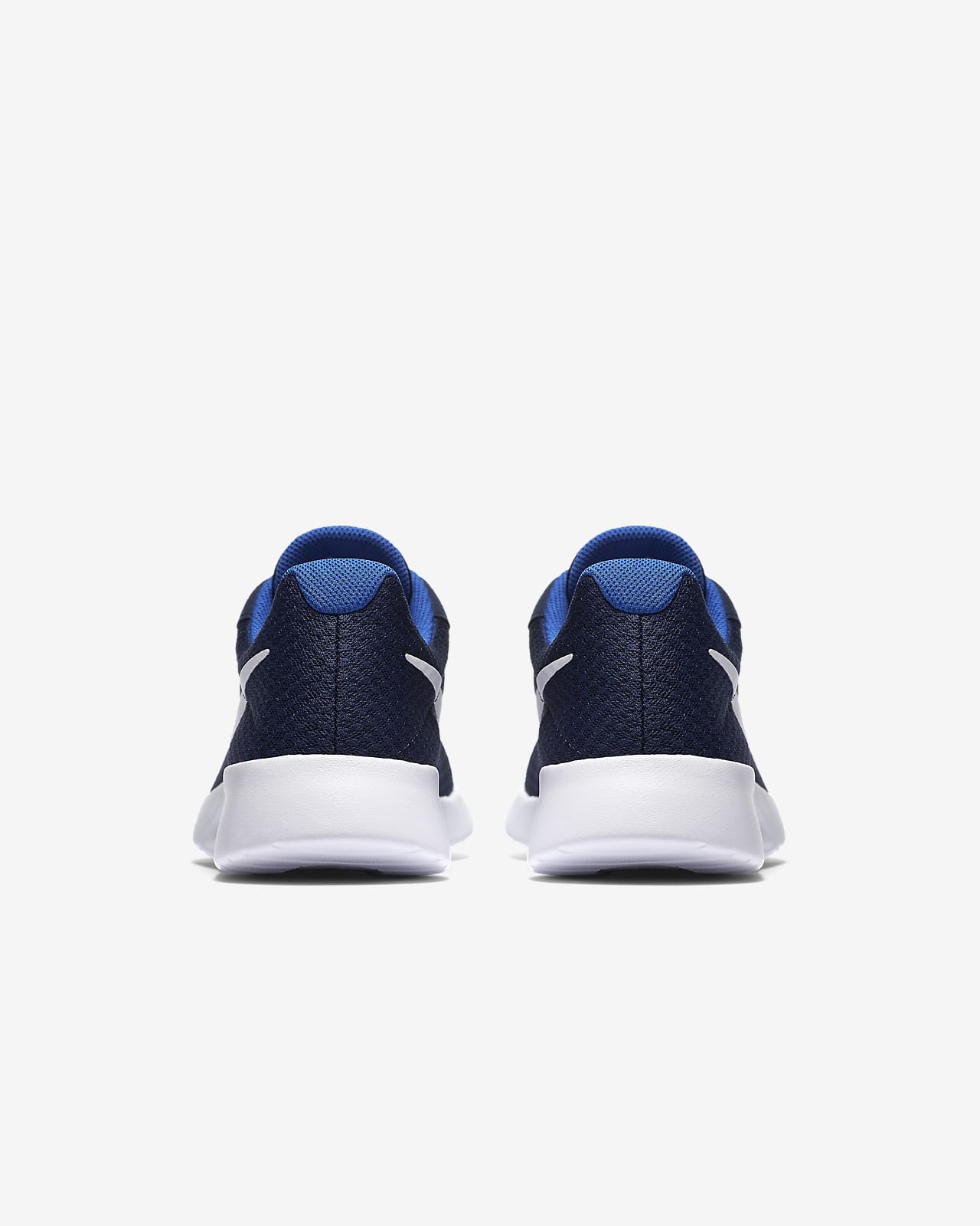 nike tanjun uomo blu nike tanjun uomo blu