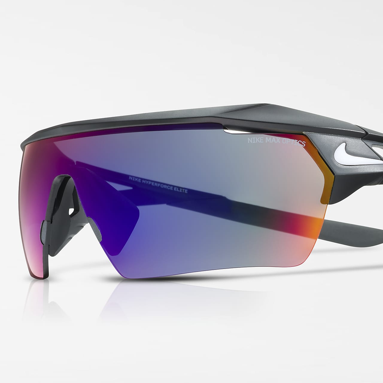 nike elite sunglasses