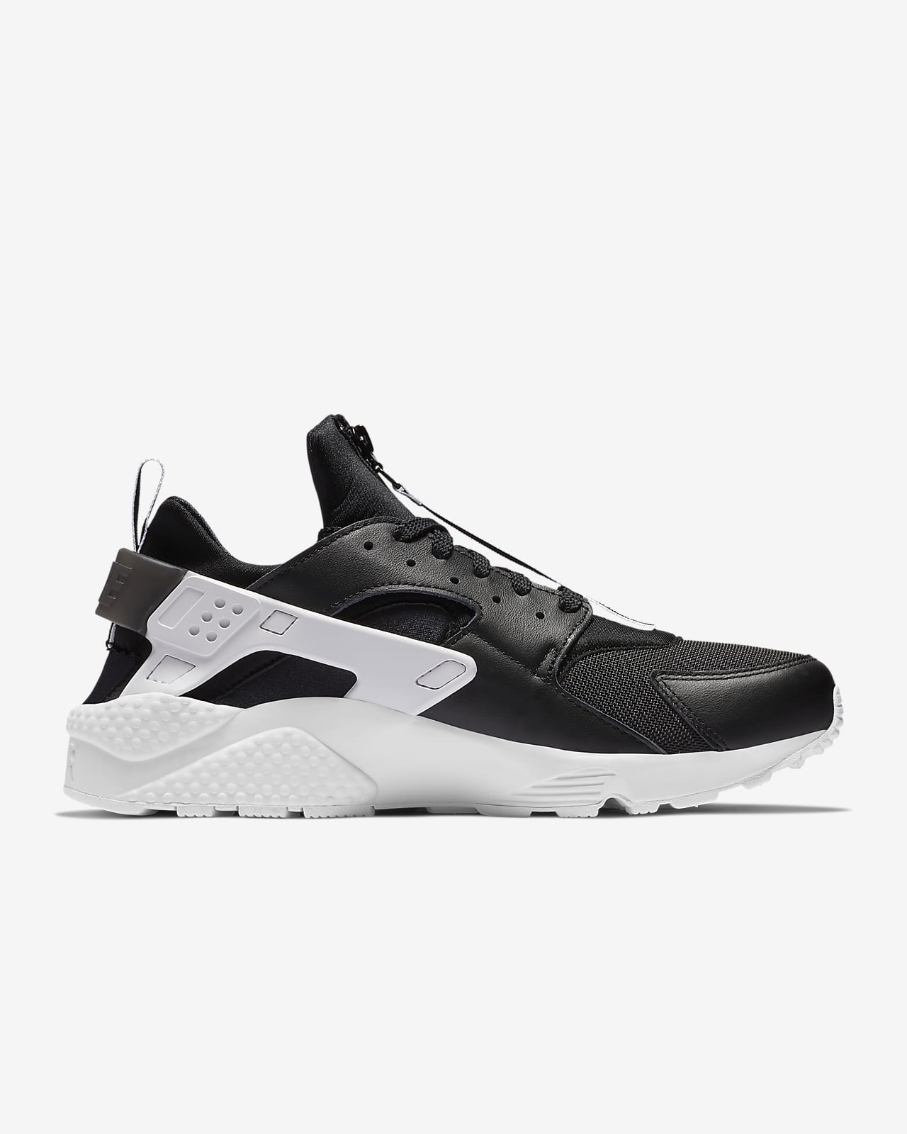 huarache air nike