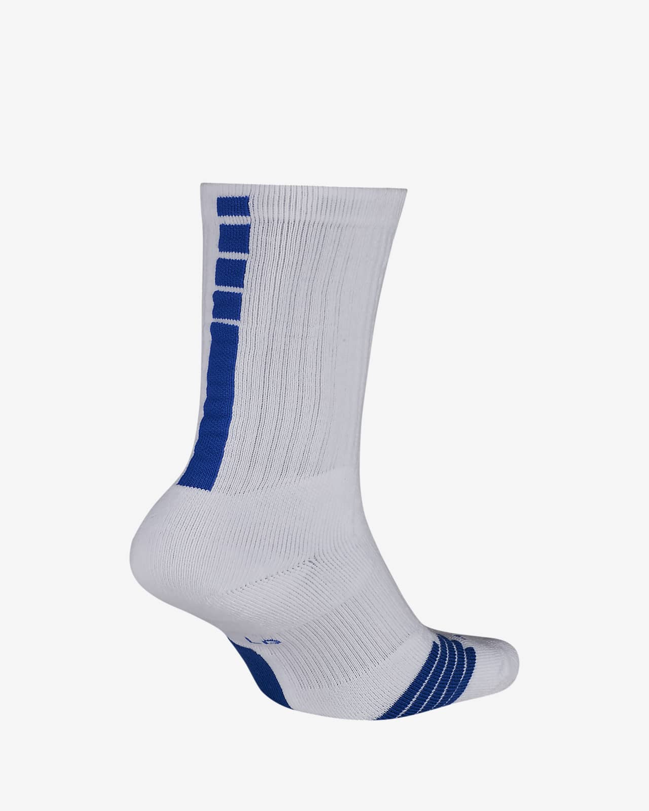 elite vapor socks