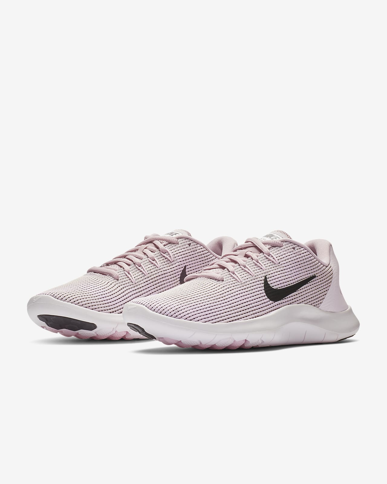 scarpe nike donna rosa 2018 scarpe nike donna rosa 2018