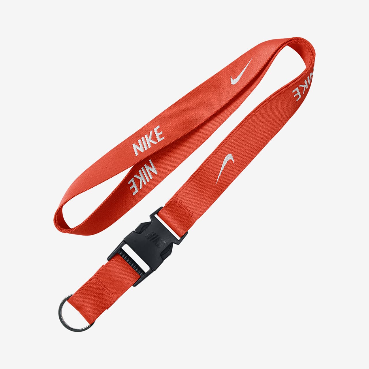 nike lanyard canada