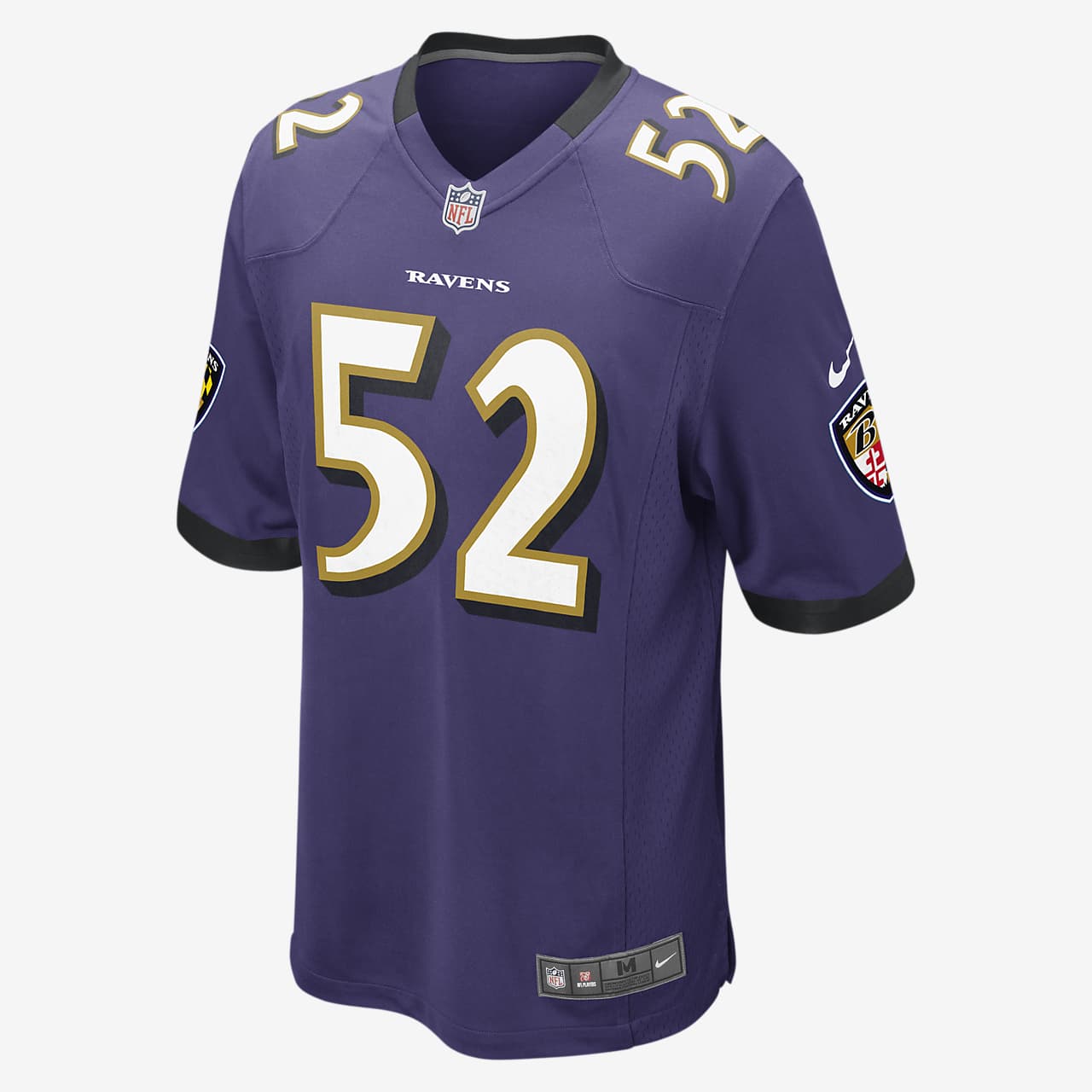 ray lewis jersey for sale