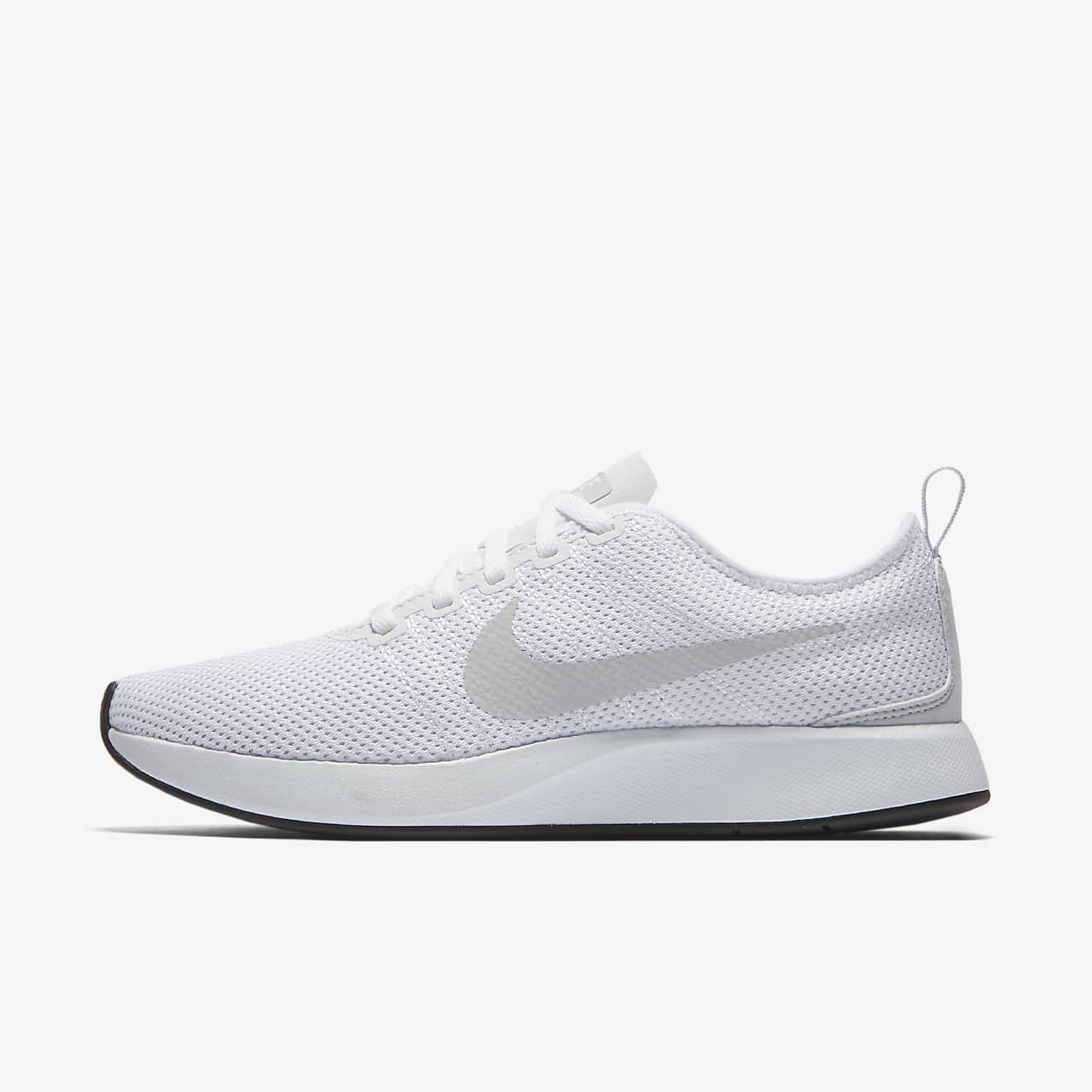 w nike dualtone racer