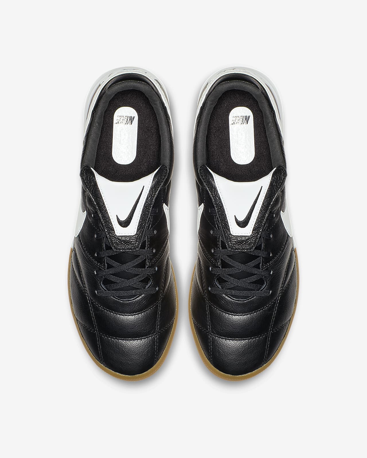 nike premier 2 indoor