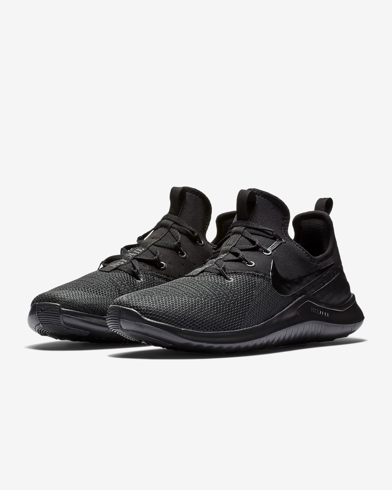 nike free tr 8 men's training shoes