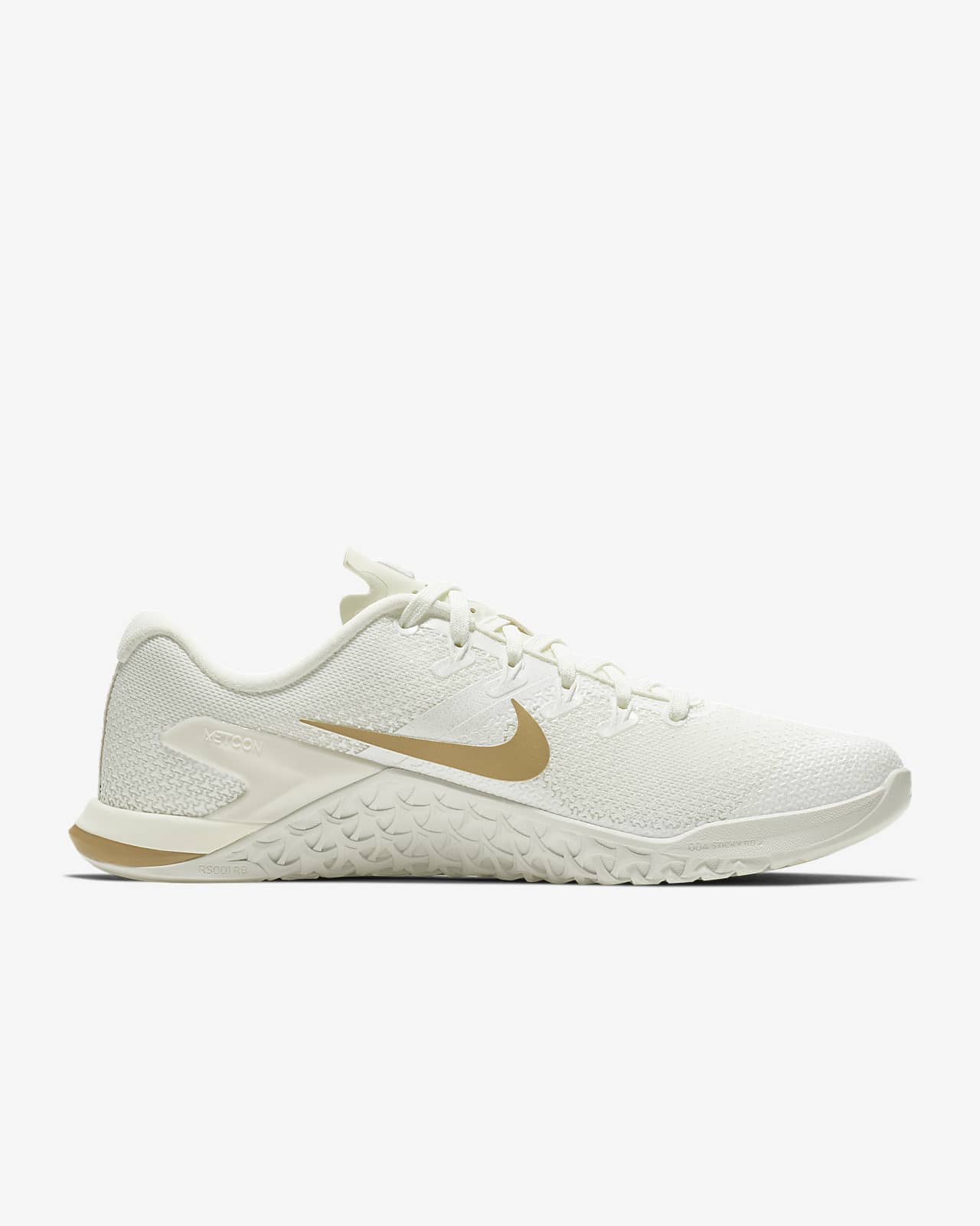 nike metcon 4 women