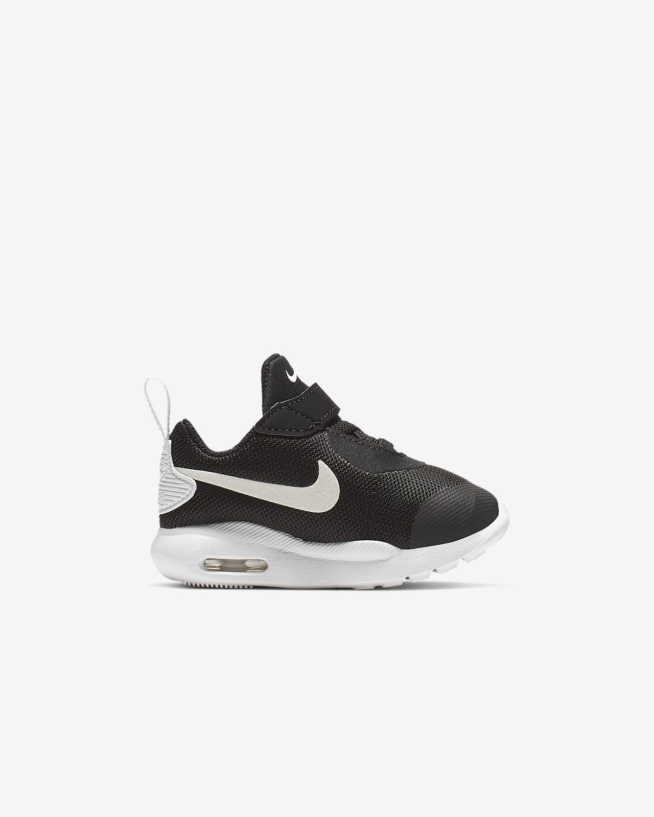 nike air max oketo kohls