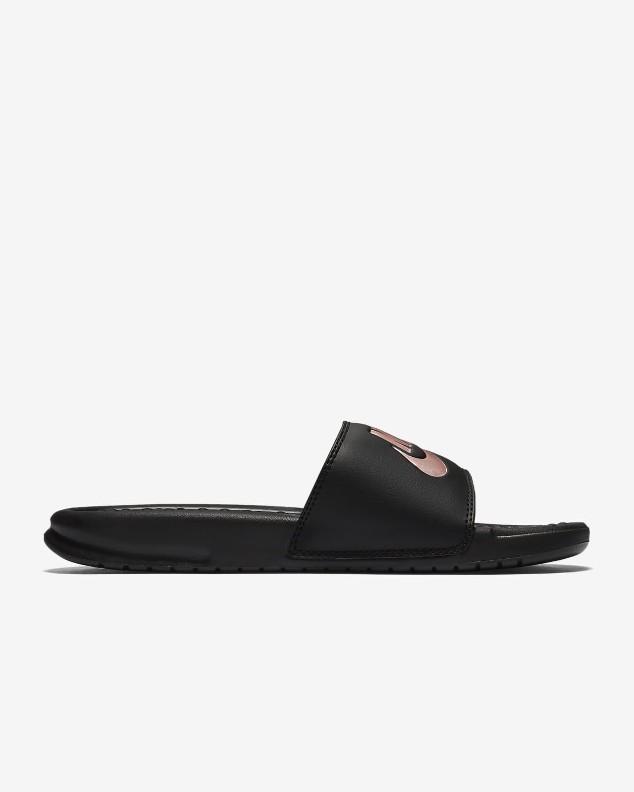 ciabatte nike donna
