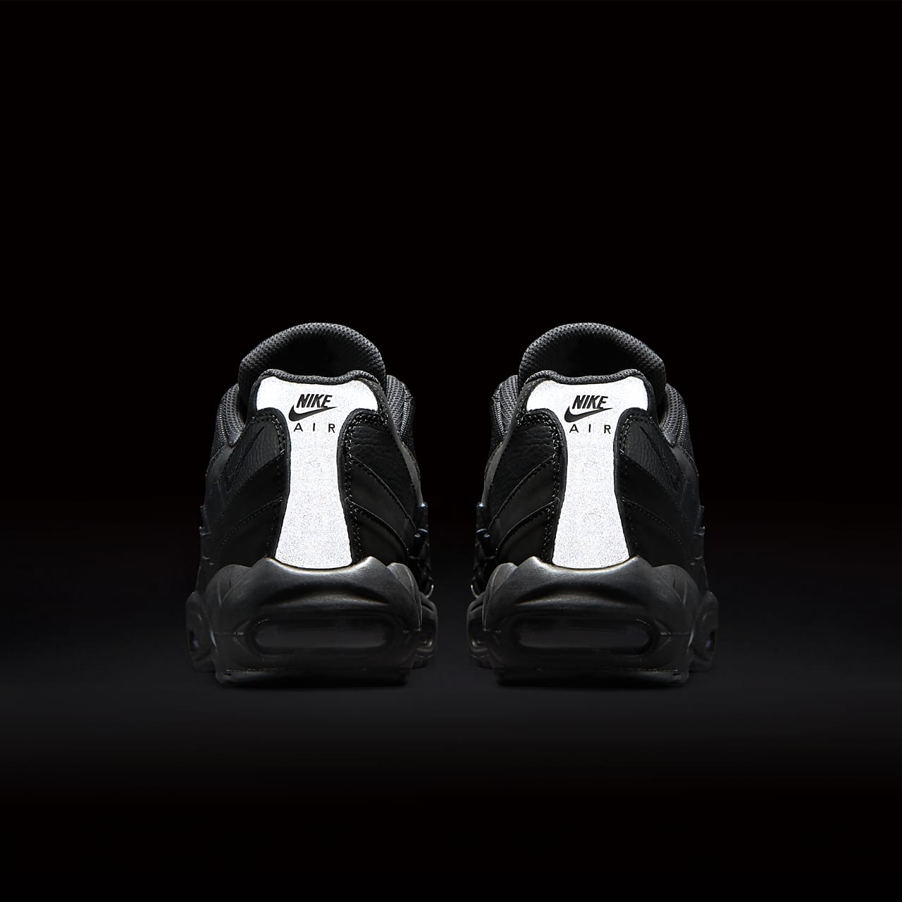chaussure nike tn 95 homme chaussure nike tn 95 homme