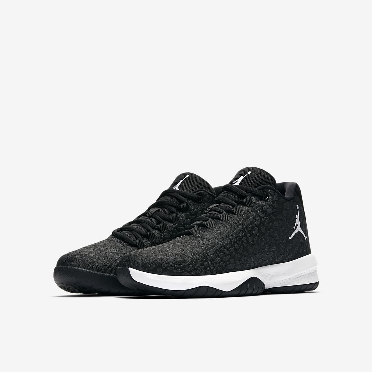 chaussure de basketball converse chaussure de basketball converse