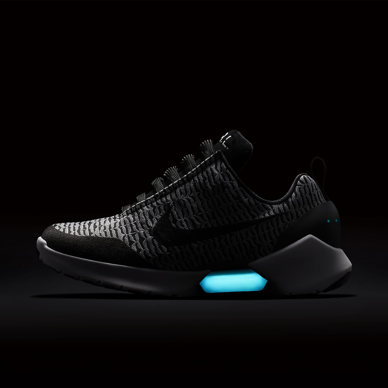 Hyperadapt Basketball Shoes Shop, 52 