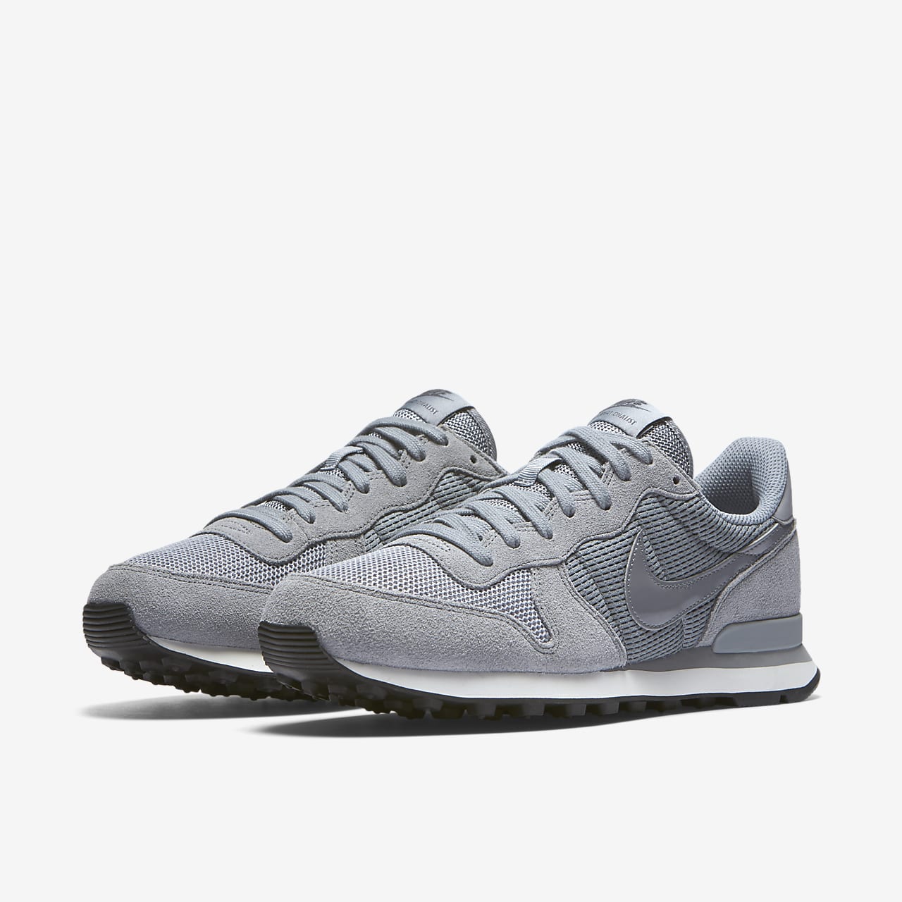 nike internationalist design your own