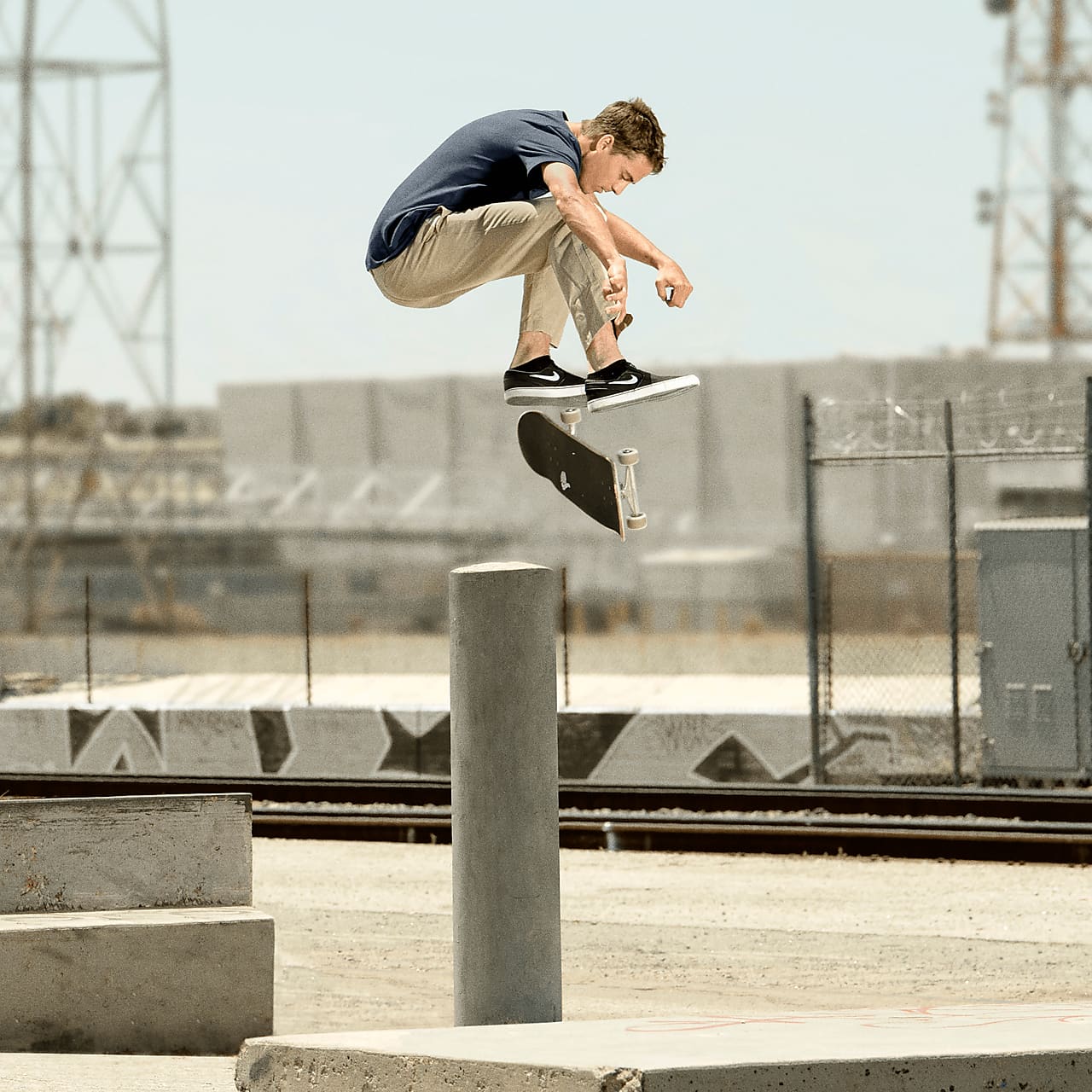 stefan janoski skater