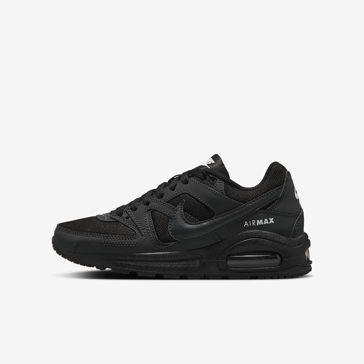 scarpe nike air max command offerta