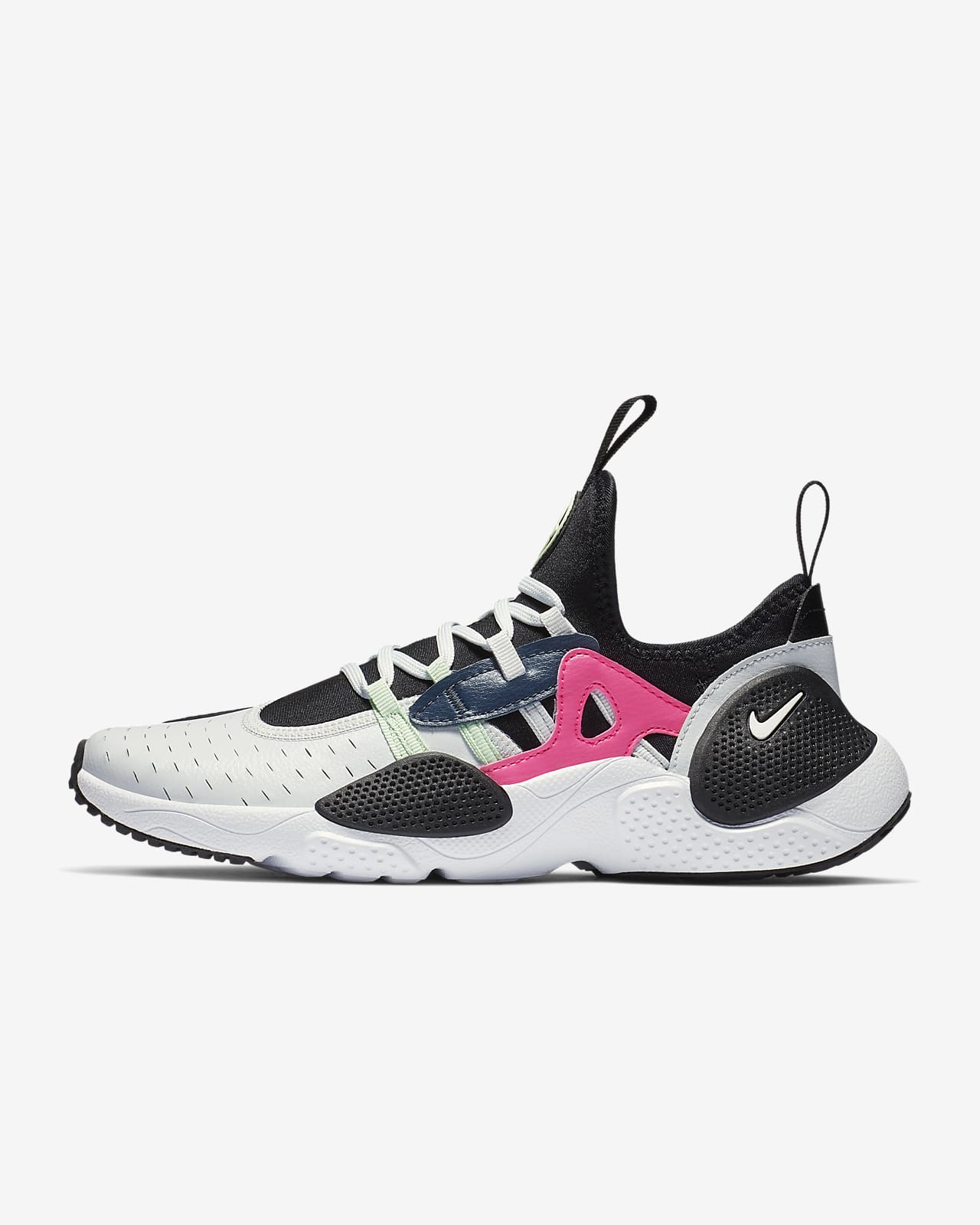zapatos para niños nike