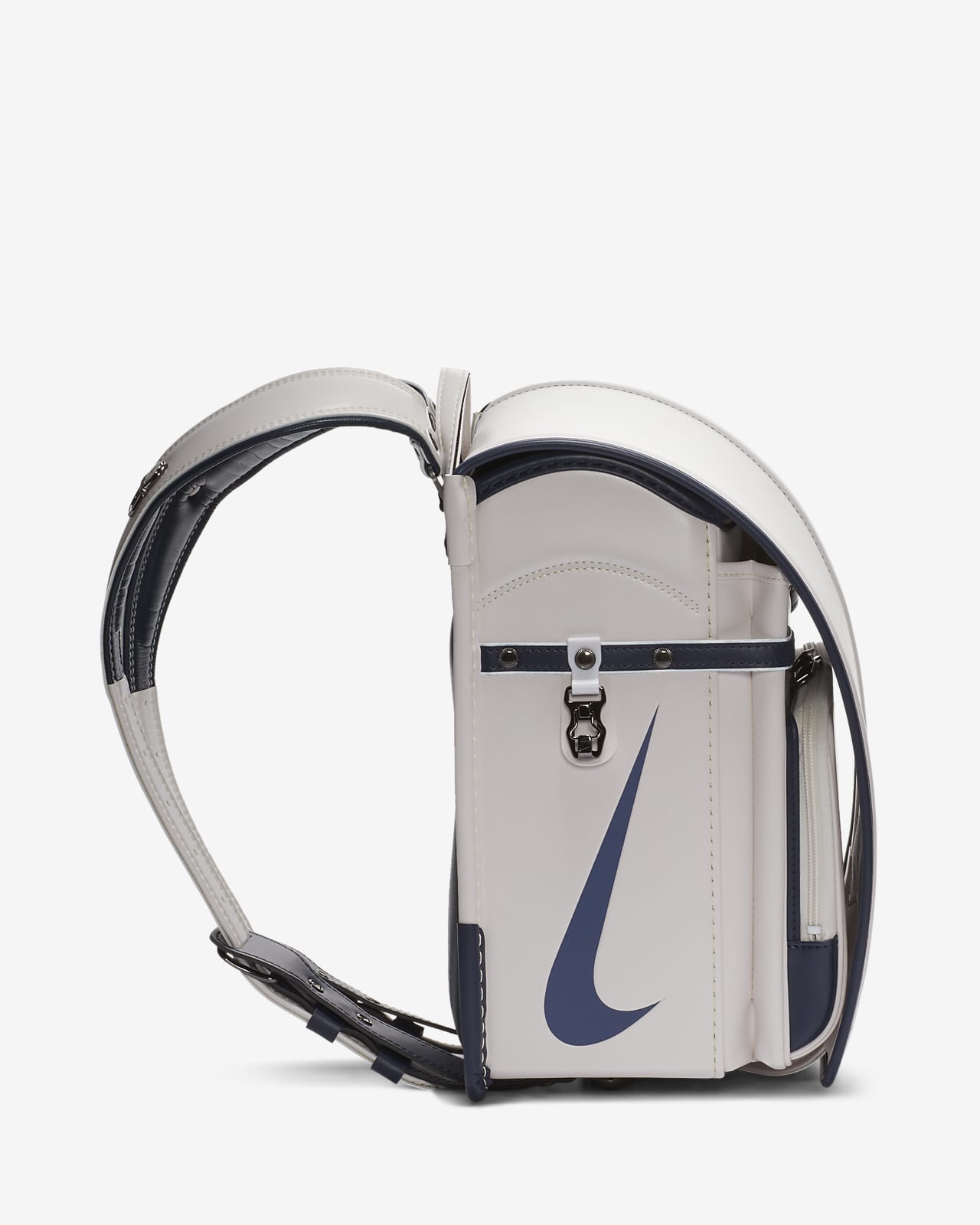 randoseru bag singapore
