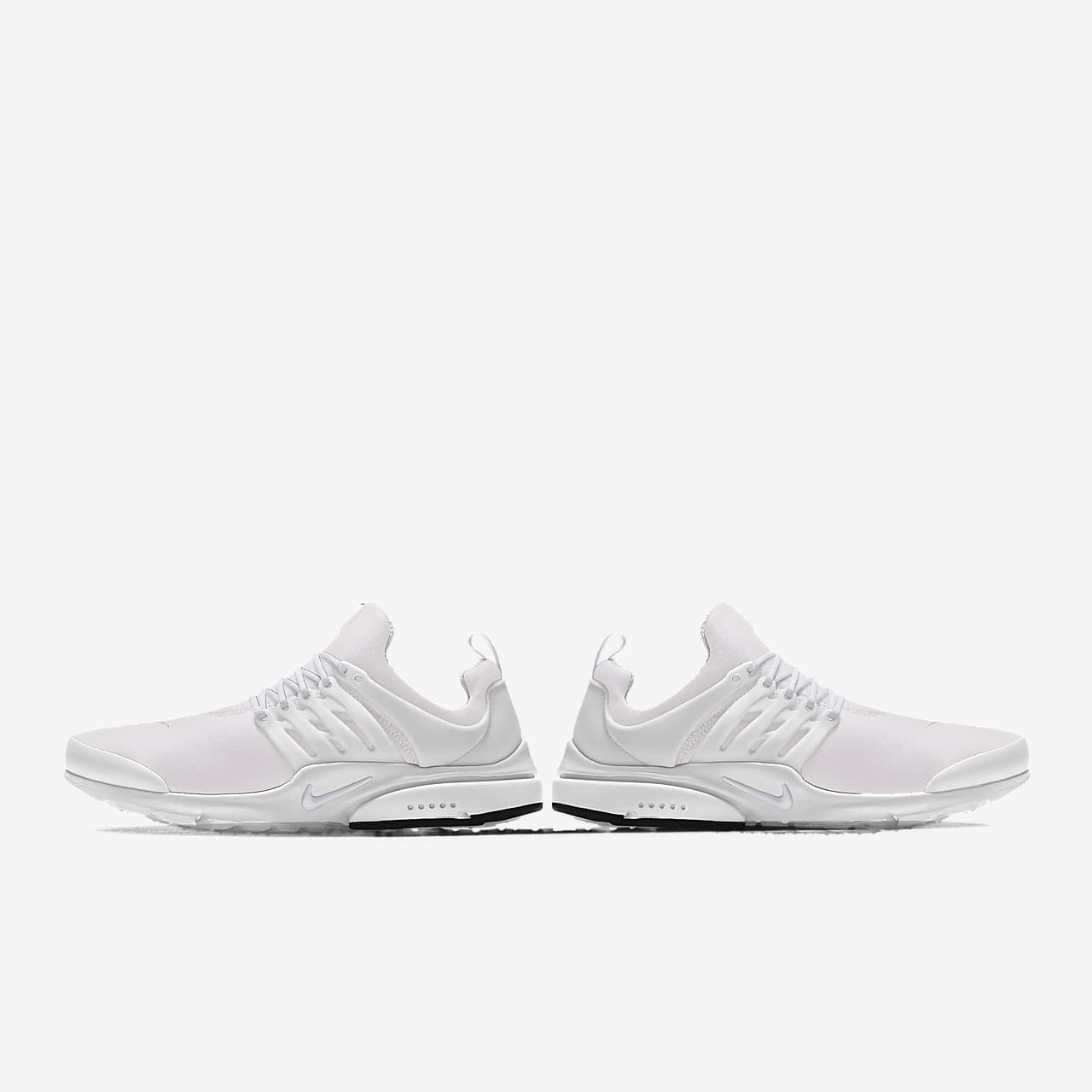 nike air presto uomo rosa