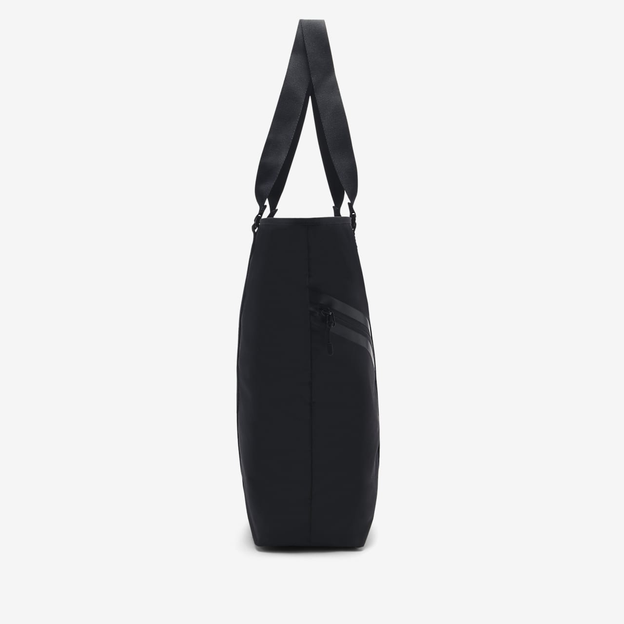 nike azeda premium tote bag