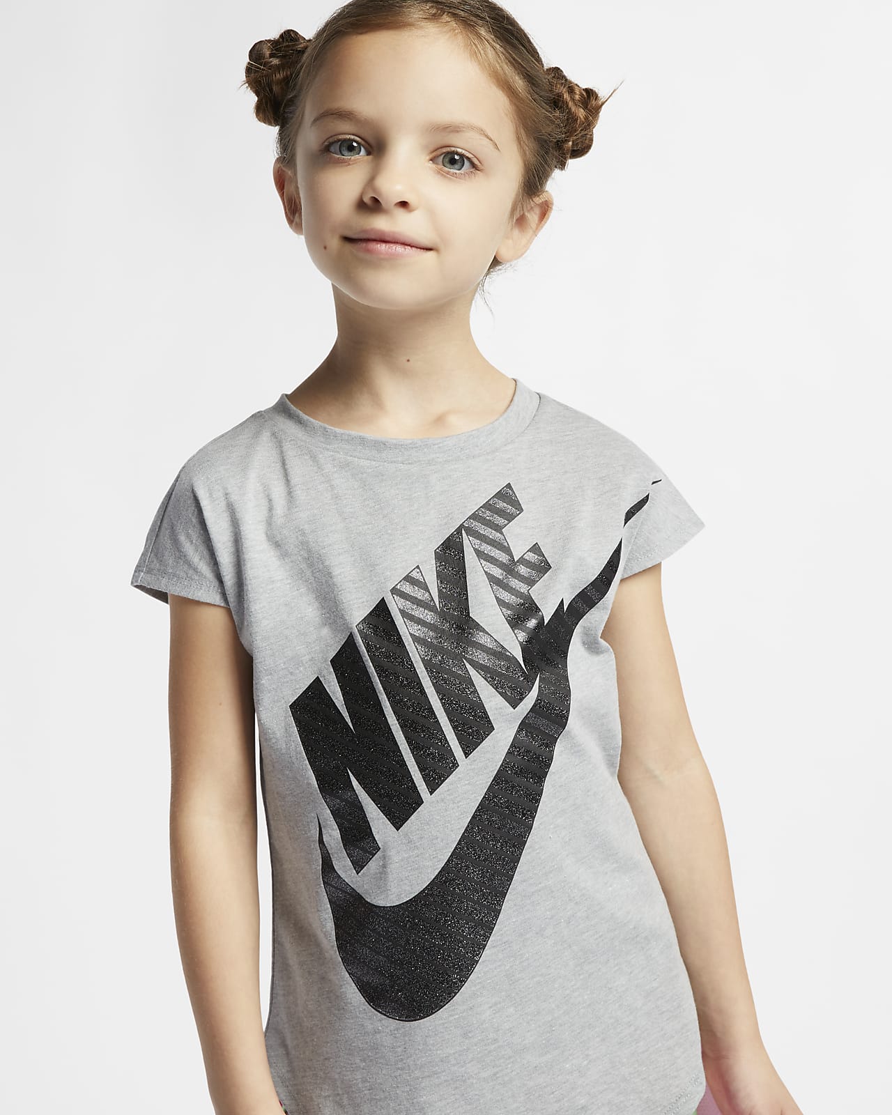 nike t shirt bambino it