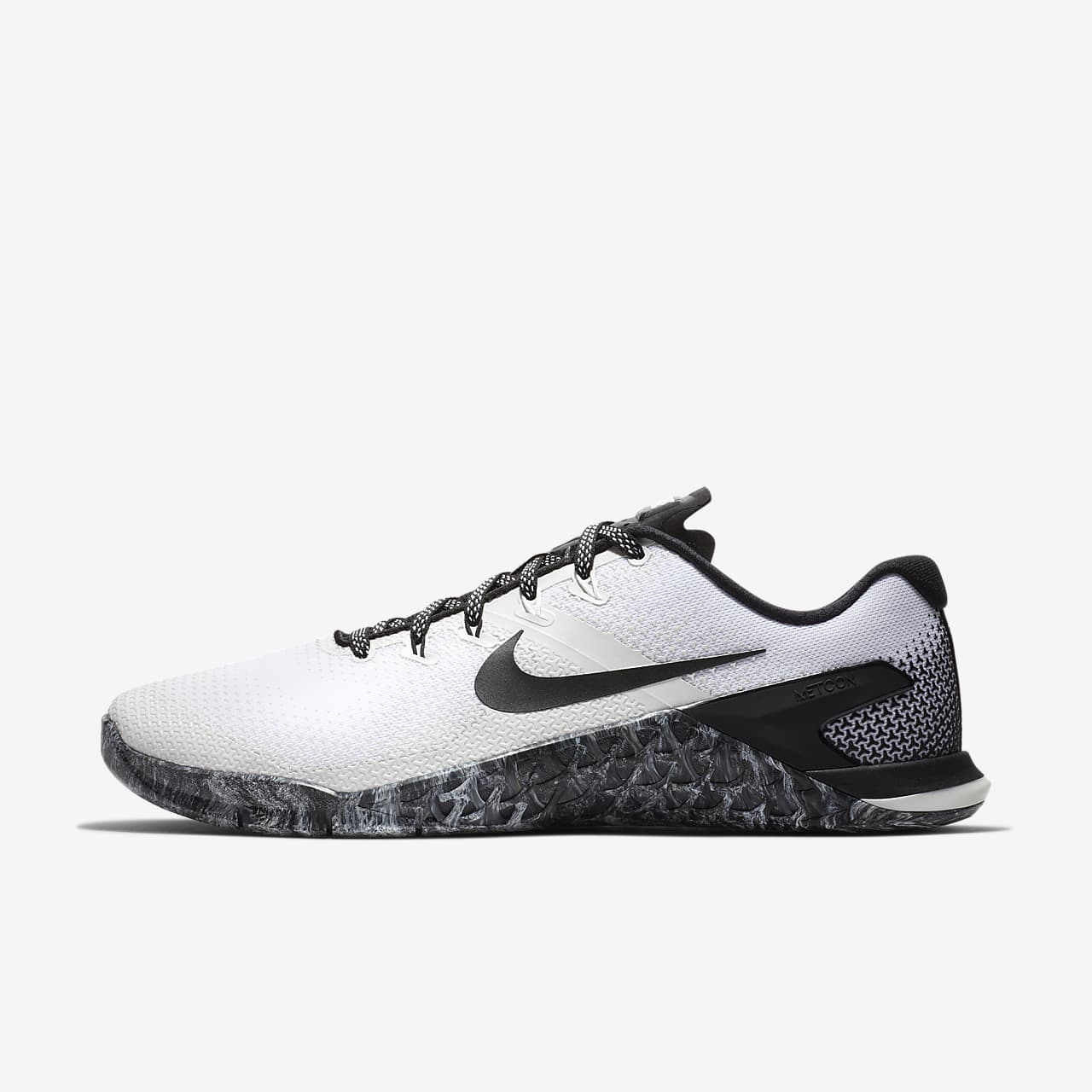 nike metcon weightlifting shoes