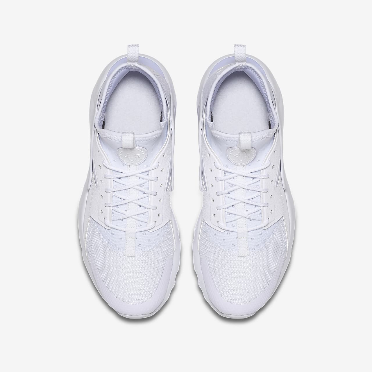 Nike Air Huarache Ultra sko for store barn Nike Air Huarache Ultra sko for store barn