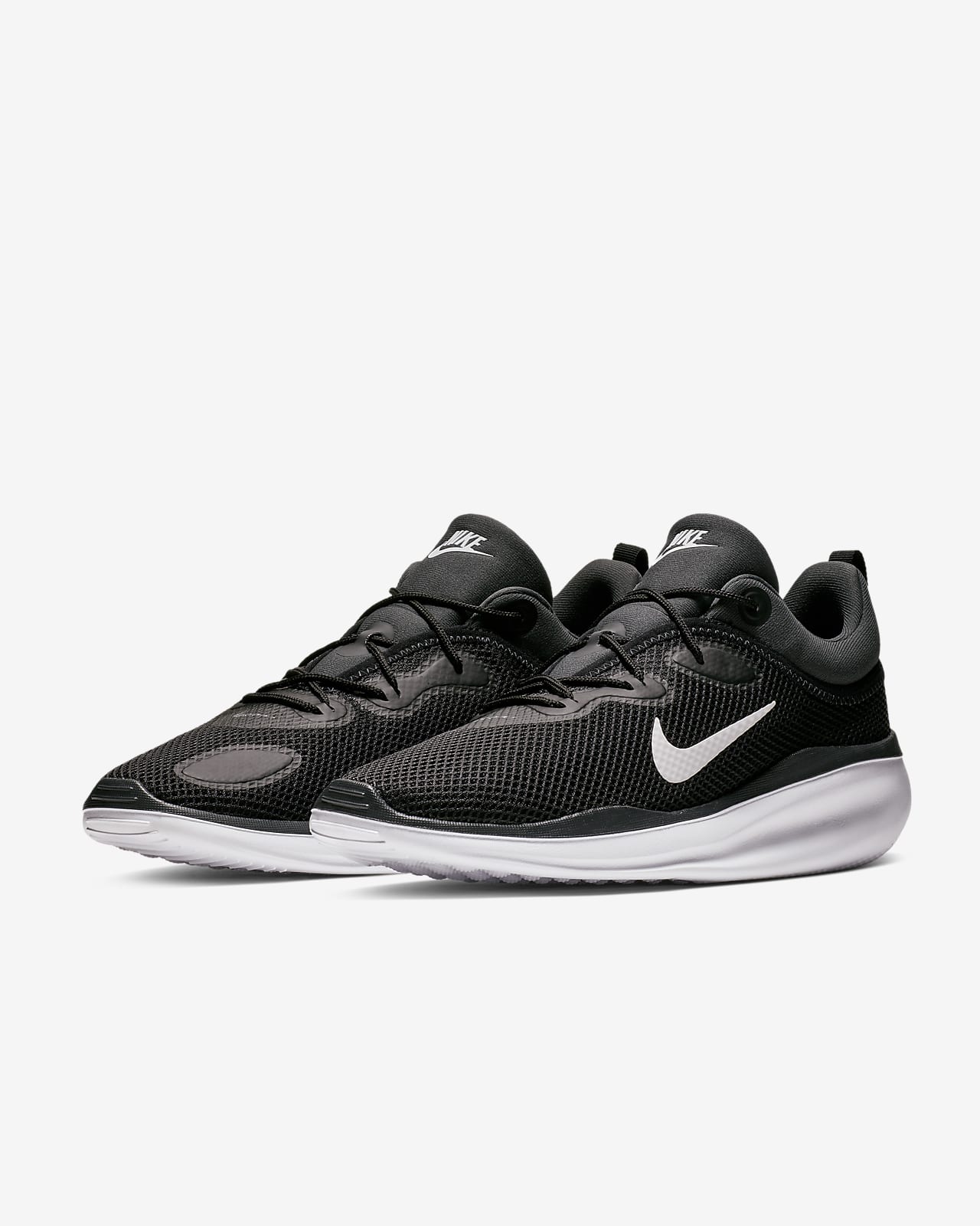 nike acmi review