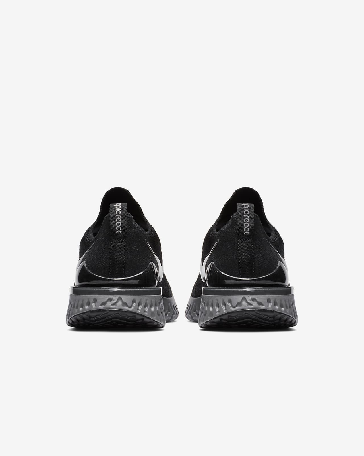 nike epic react chelsea