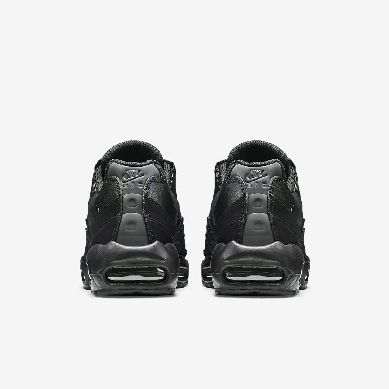 nike chaussures hommes air max 95 nike chaussures hommes air max 95