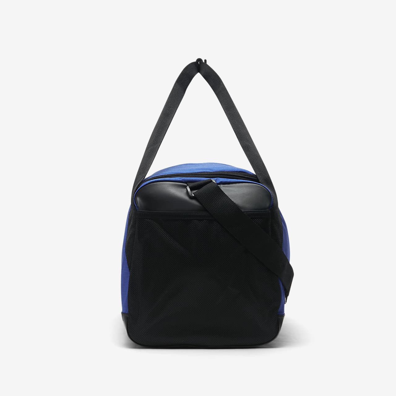 nike brasilia small training duffel bag