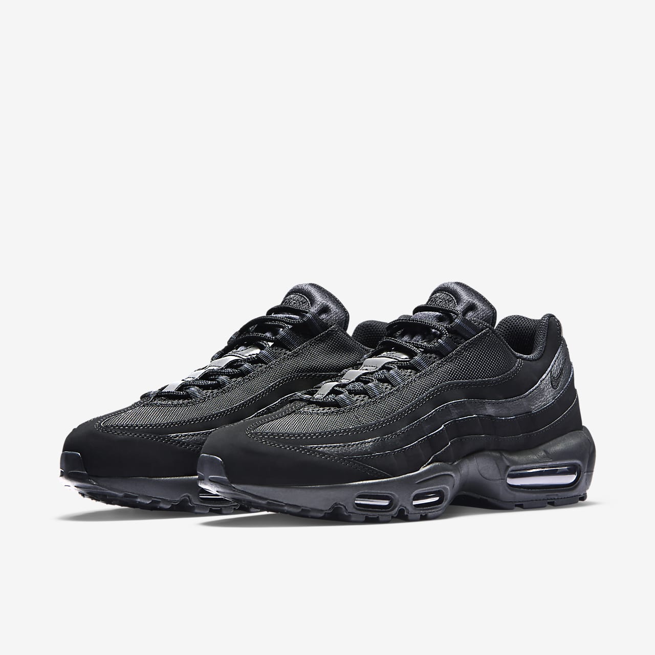 nike 95 air max