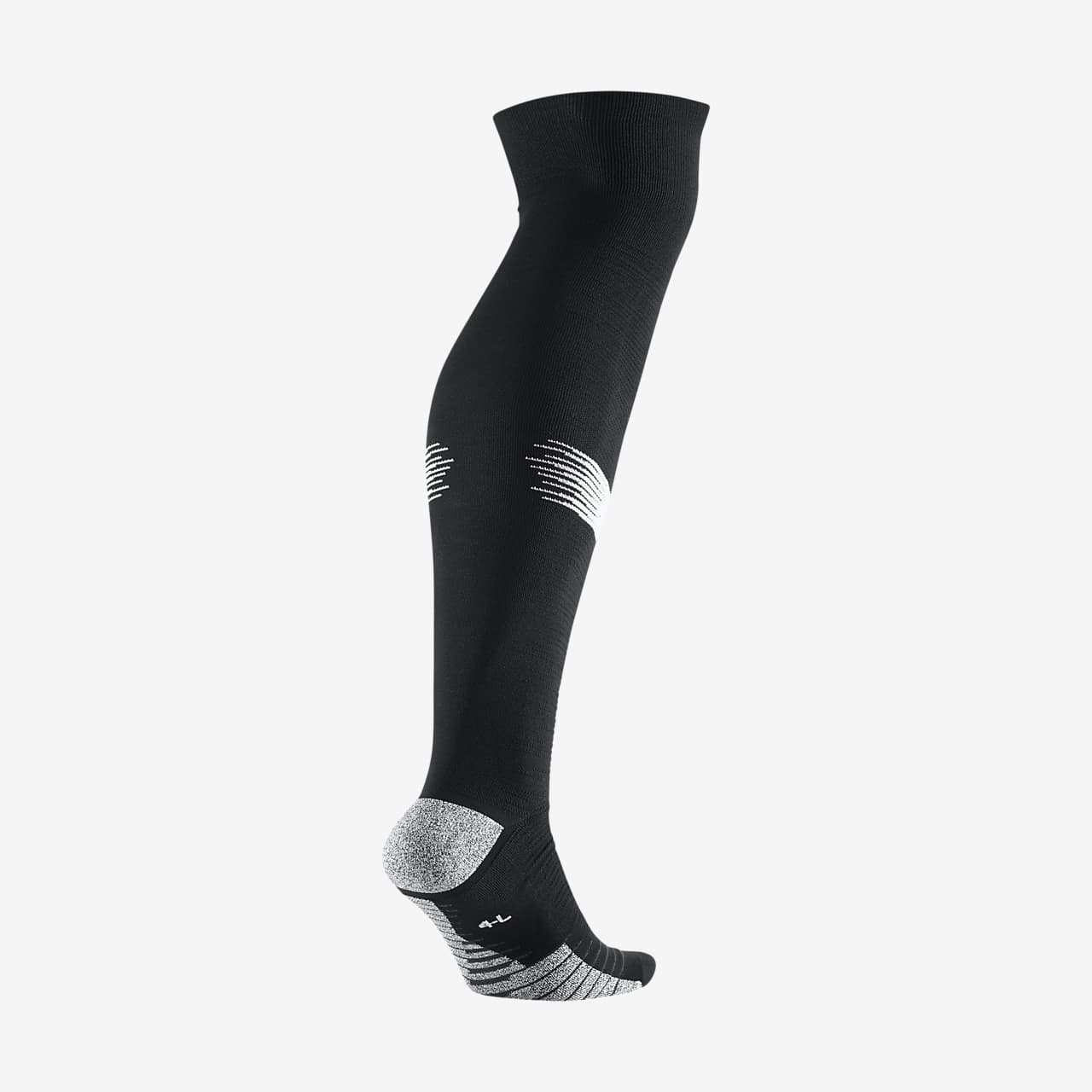 nike grip soccer socks