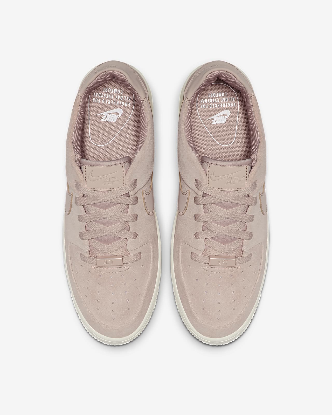 air force 1 sage low femme rose air force 1 sage low femme rose