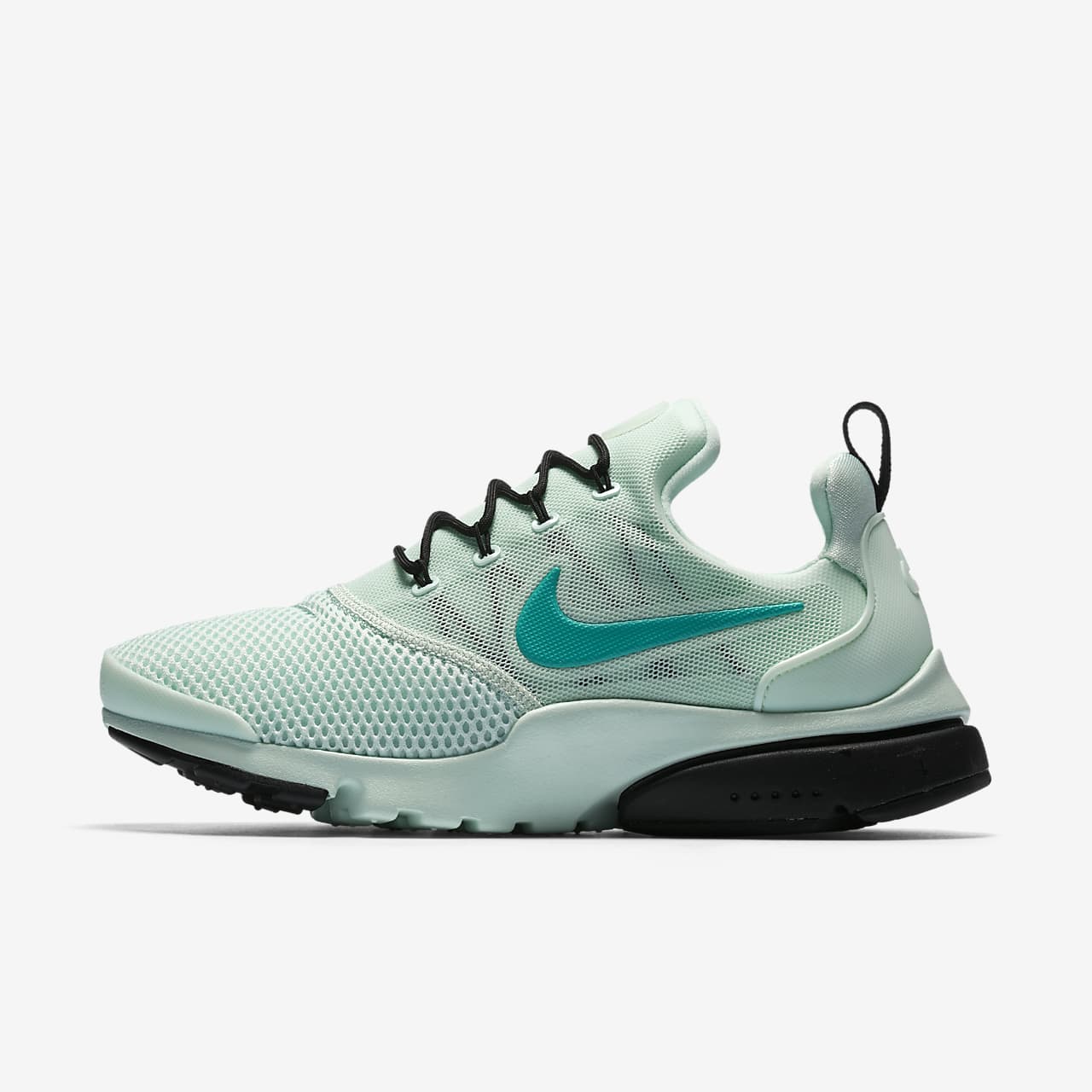 como combinar nike presto mujer