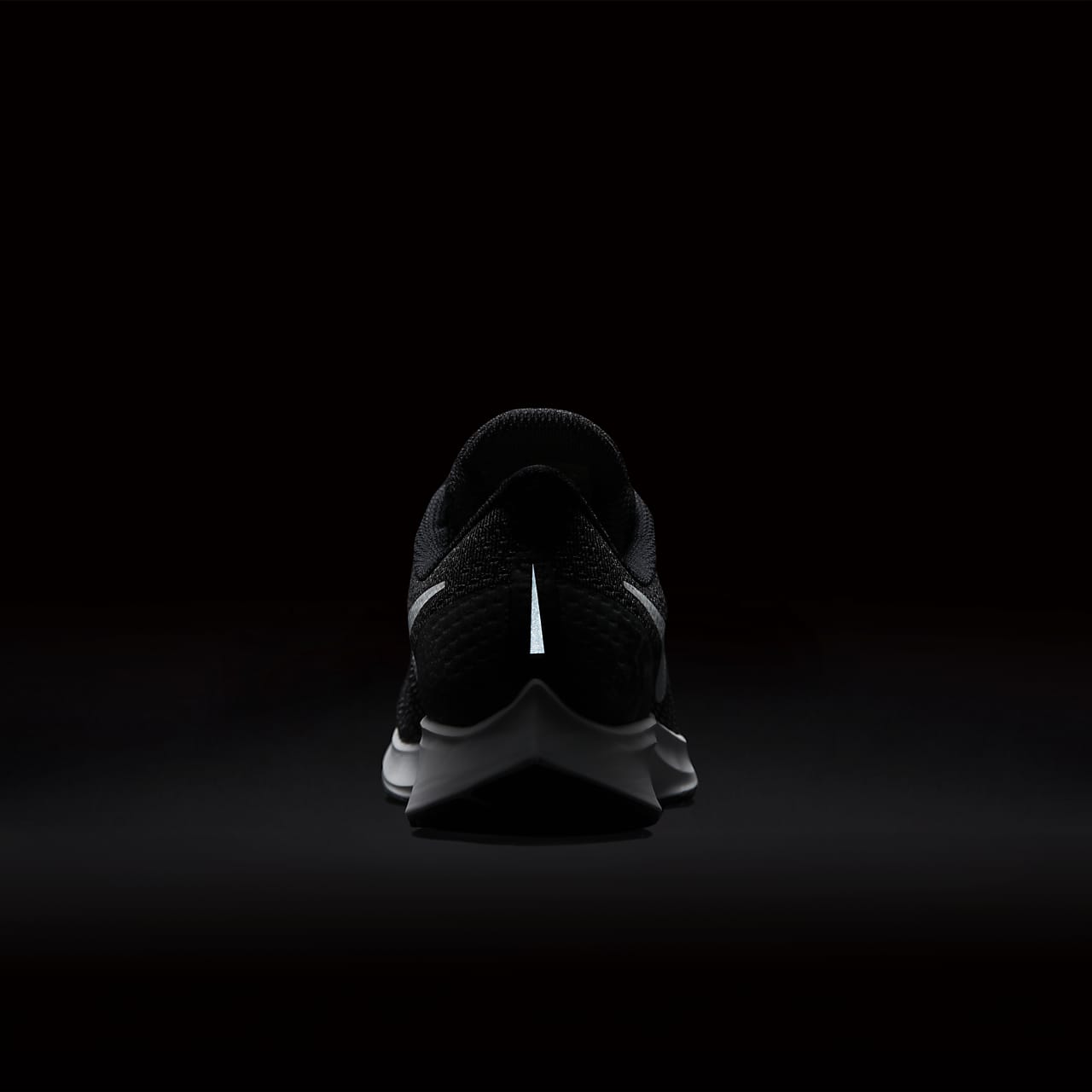 nike air zoom pegasus 35 womens wide