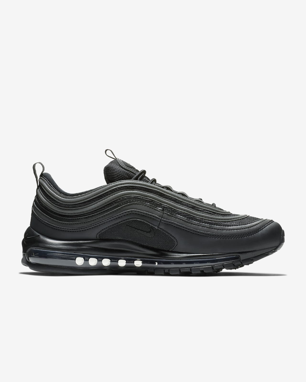 nike air max 97 f