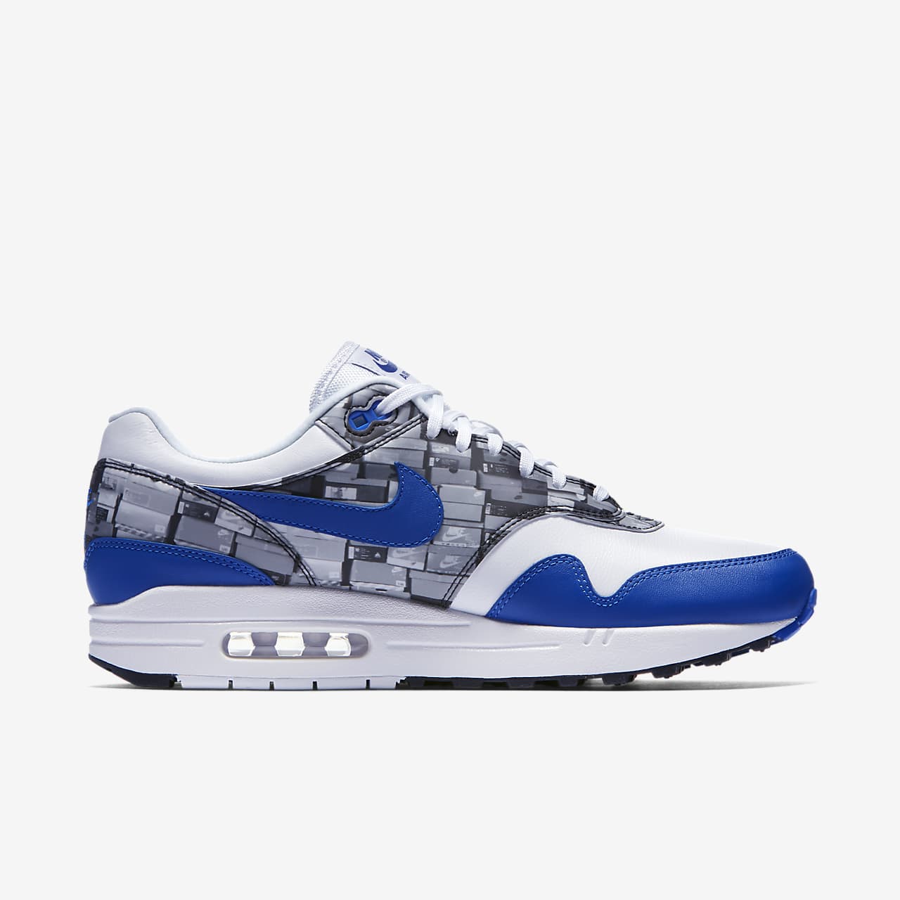 nike air max 1 pr