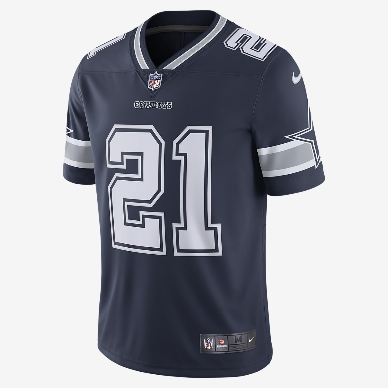 which cowboys jersey should i buy