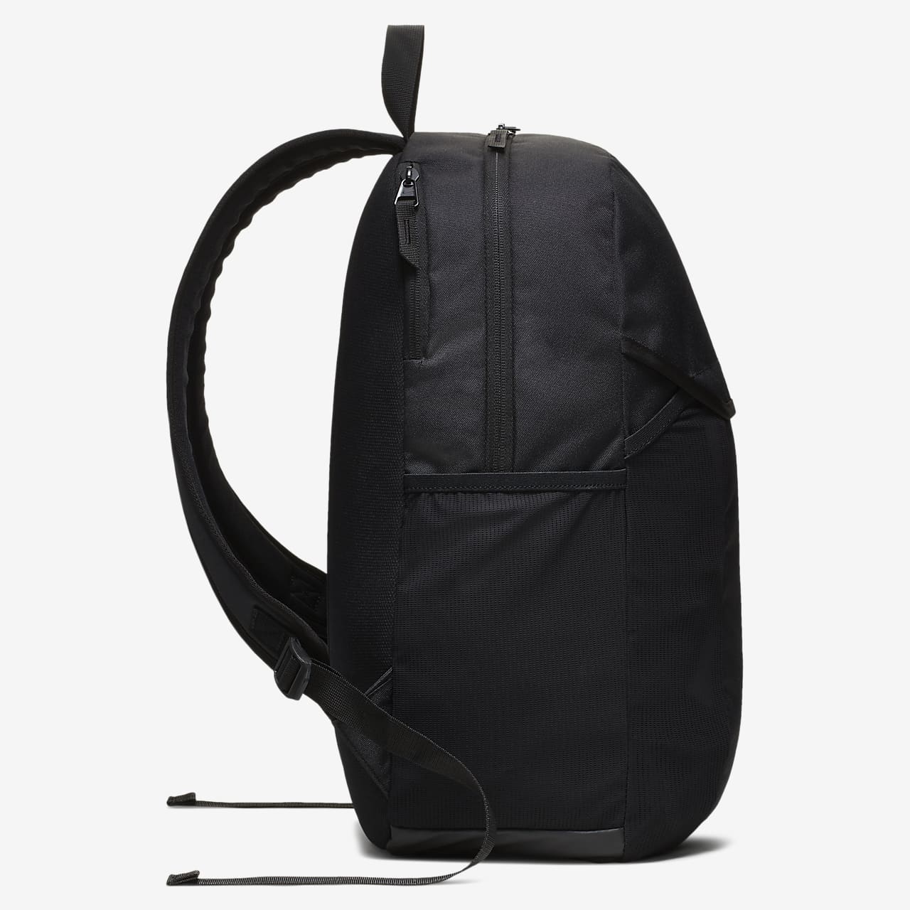 nike team football backpack