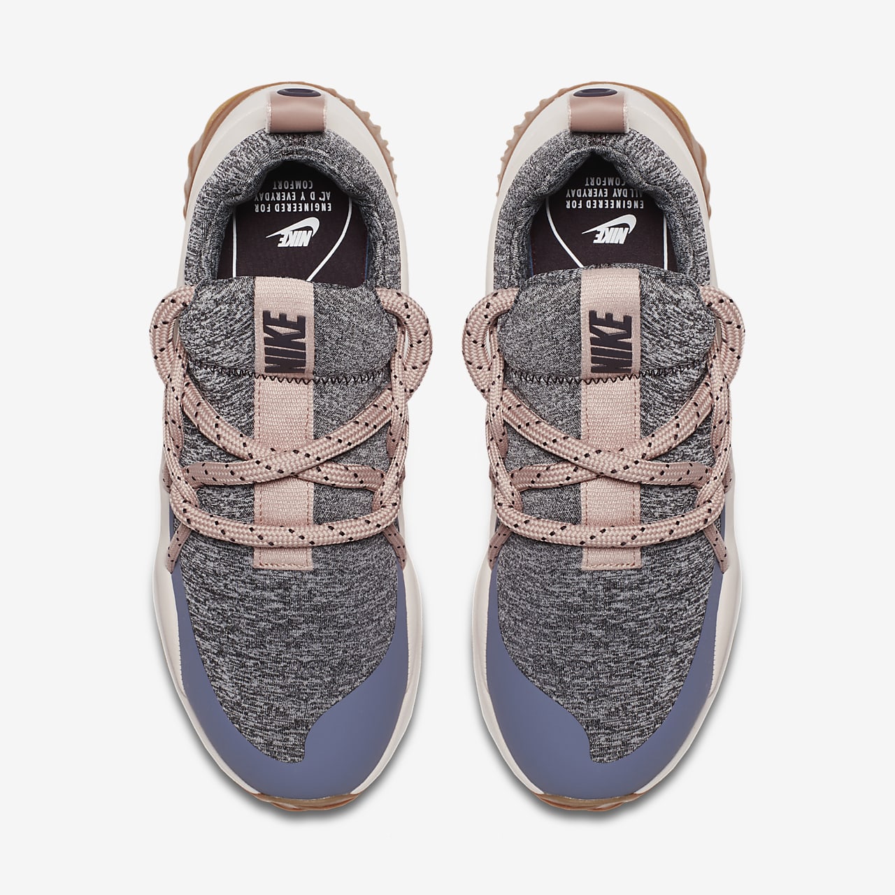 nike city loop canada