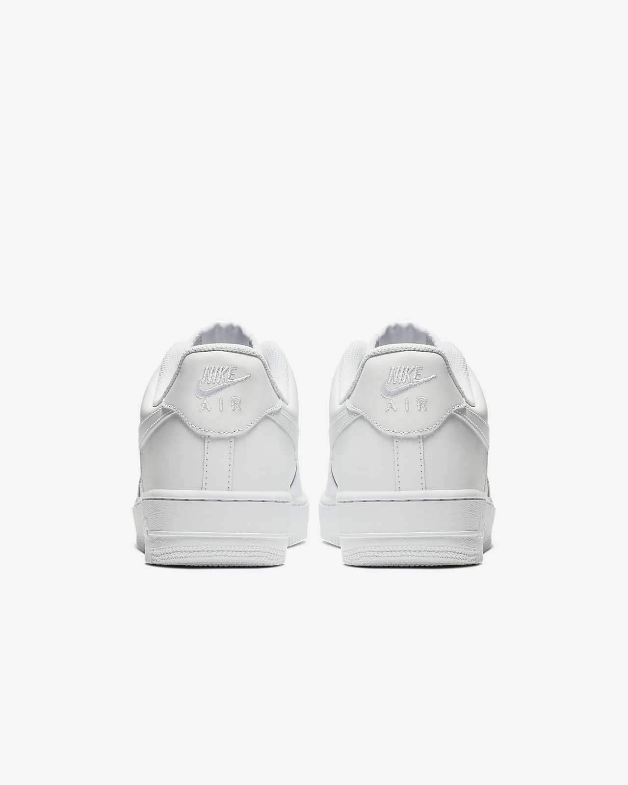 chaussure nike air force 1 beige chaussure nike air force 1 beige