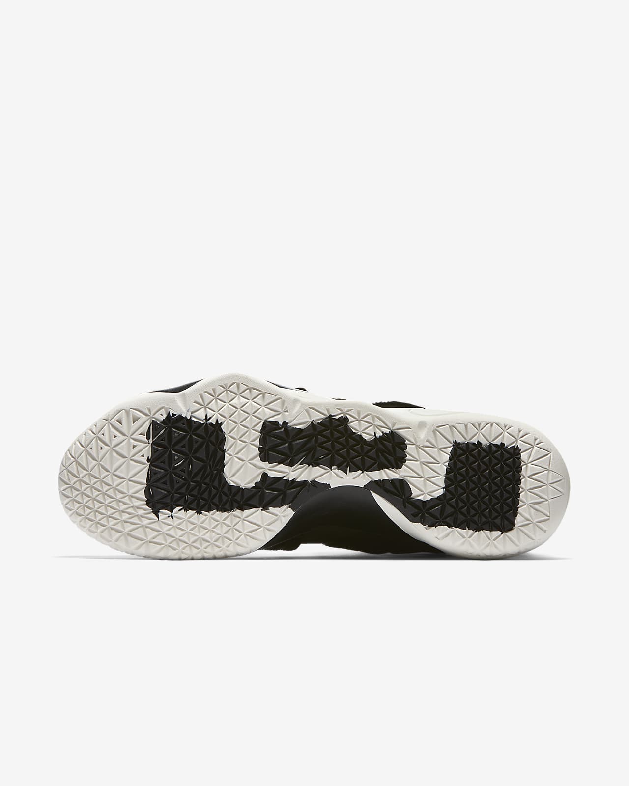 nike lebron soldier xi sfg mens basketball shoes