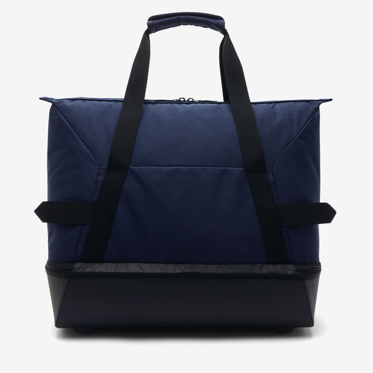nike academy team hardcase medium