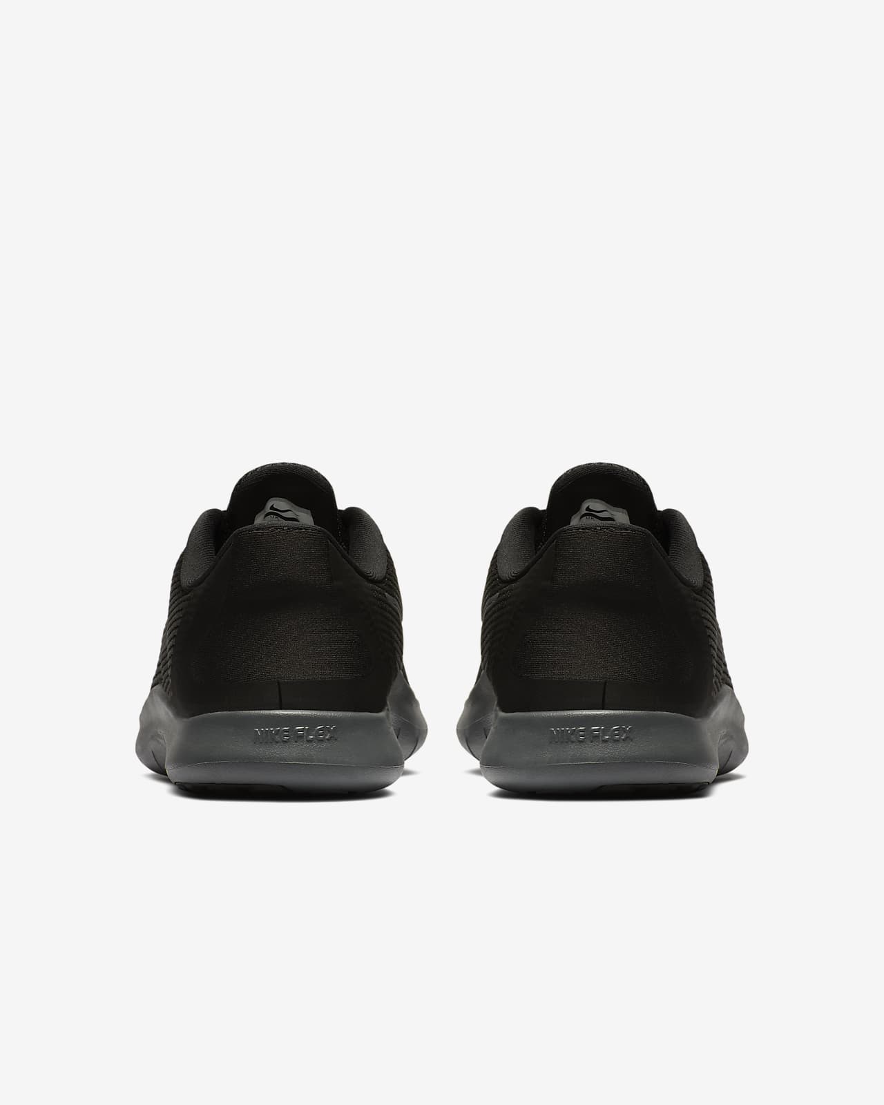 flex 2018 run ladies running shoes